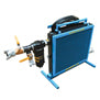 Air Drying Systems