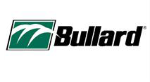 Bullard