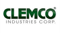 Clemco