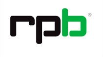 RPB