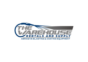 The Warehouse Rentals and Supplies