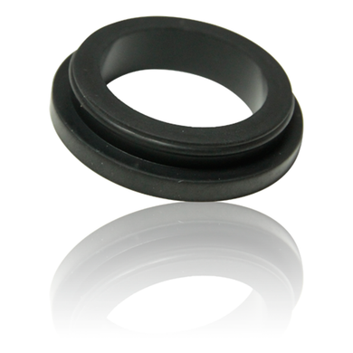 Clemco AQV - Gasket, Flange