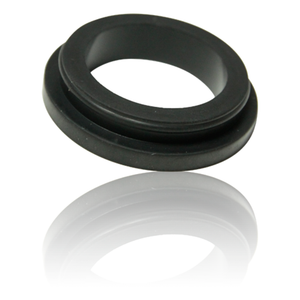 Clemco AQV - Gasket, Flange