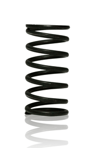 SCHMIDT - Thompson Valve "XL" Spring