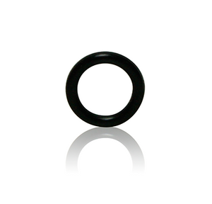 Clemco-MSV-O-Ring