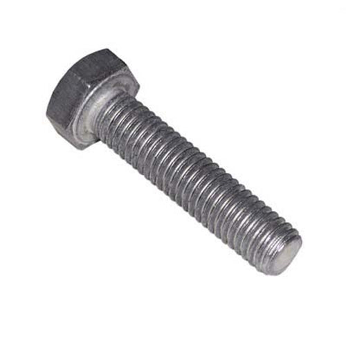 Clemco-Cap Screw, 3/8-NC x 3/4