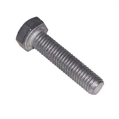 SCHMIDT - Thompson Valve II Hex Bolt, 3/8