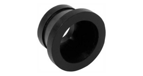 Clemco Gasket, Fits ONLY Couplings CQP-1