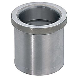 Clemco - ACE Air Valve - Guide Bushing