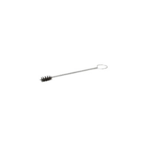Cleaning Brush