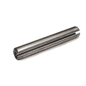 Clemco AQV - Roll Pin, 1/8"x 1/2"