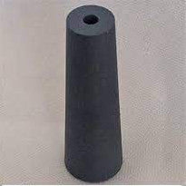 Nozzle, Tungsten Carbide 7/8