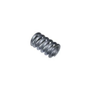 COMPRESSION SPRING