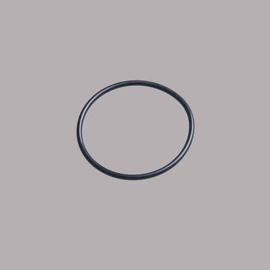 Standard Flow O-Ring, AVAILABLE IN REPAIR KIT ONLY