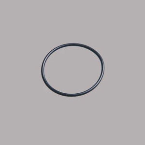 SCHMIDT - High Flow O-Ring, AVAILABLE IN REPAIR KIT ONLY