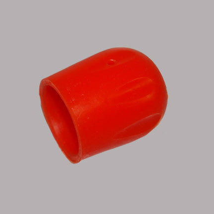 SCHMIDT - Micro Valve 