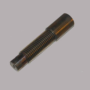 Micro Valve "Classic" Plunger