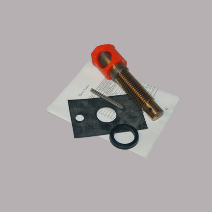 MV REPAIR KIT, URETHANE