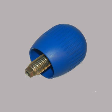 Micro Valve 2 Knob, NOT AVIALBLE TO PURCHASE 