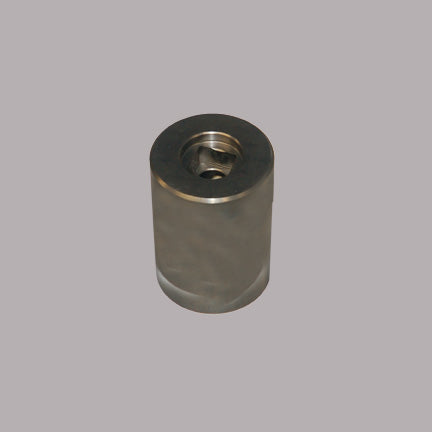 SCHMIDT - Micro Valve 3 Plunger