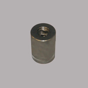 SCHMIDT - Micro Valve 3 Socket Head Cap Screw, 5/16" x 1" Long,  Not Available to Purchase Separately