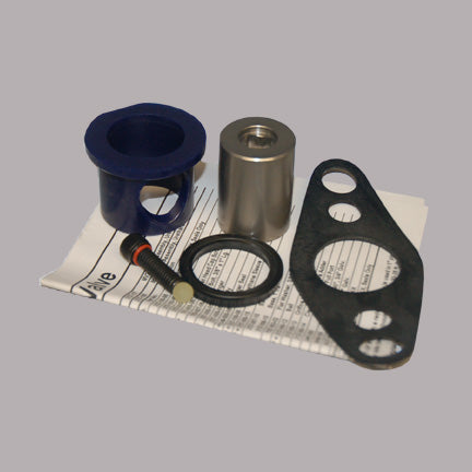 SCHMIDT - Micro Valve 2 Repair Kit