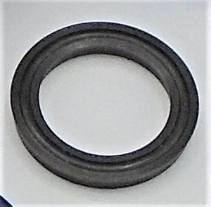 SCHMIDT - Tera Valve XL Plunger Seals