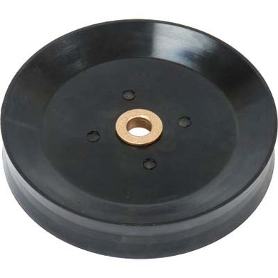 Clemco SMV - Rubber Piston-Cup