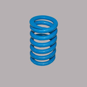 Thompson Valve "Classic" Spring, 3-3/16" Long