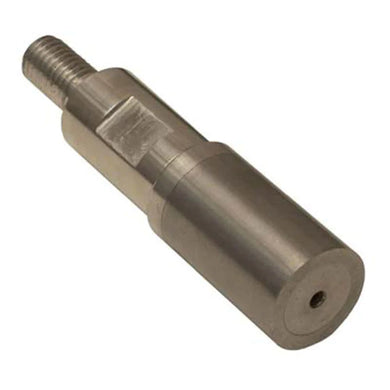 TV PLUNGER, TUNGSTEN