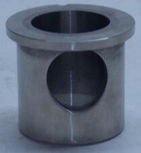 SCHMIDT - Thompson Valve "Classic" Tungsten Carbide Sleeve