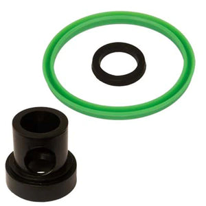 SCHMIDT - Thompson Valve "Classic" Seal Kit, Urethane