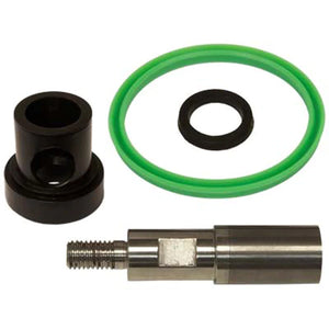 TV REPAIR KIT, URETHANE