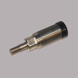 Thompson Valve "XL" Tungsten Carbide Plunger