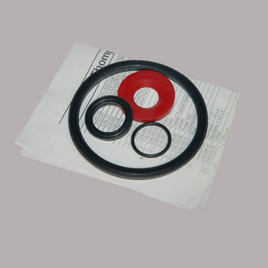 SCHMIDT - Thompson Valve II Seal Kit