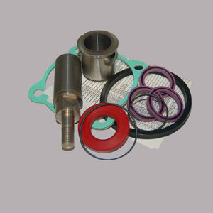 SCHMIDT - Thompson Valve "XL" Repair Kit, Tungsten Carbide