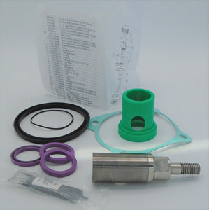 SCHMIDT - Thompson Valve II Repair  Kit,  Urethane