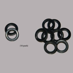 Combo Valve Seal, Lower Rod, 10-Pack