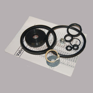 CV REPAIR KIT