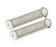 30 Mesh Pump Fluid Outlet Filter, OEM Graco, 2-Pack