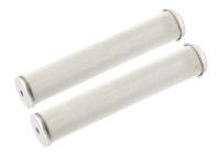 100 Mesh Pump Fluid Outlet Filter, OEM Graco, 2-Pack