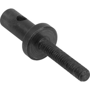 Clemco MQV - Metering Screw