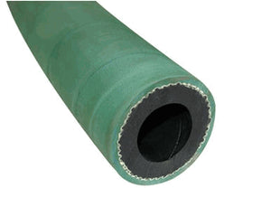 BLAST HOSE SUPA 1" x 50'
