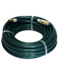 Breathing Hose, 50', 1/2" for Ambient Pump
