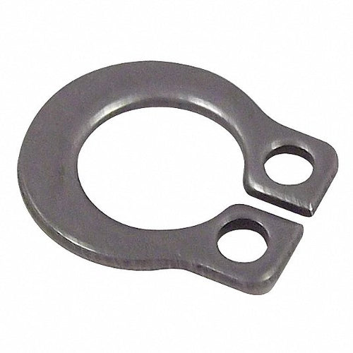 Clemco - ACE Air Valve - Gasket, Spring Retainer