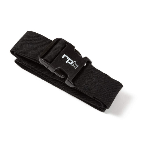 RPB - Belt with Buckles