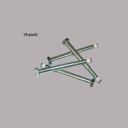 HEX BOLT 5/16