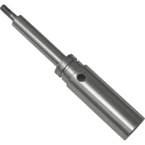 CV SHAFT