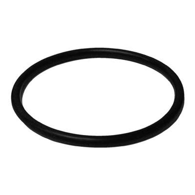 Clemco AQV - O-Ring, 1-1/2