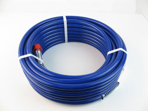Airless Paint Hose, 3300PSI, 3/8